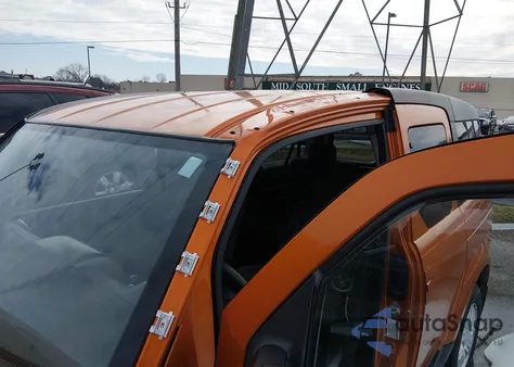 2006 Honda Element Ex-P z USA, uszkodzony, nr VIN 5J6YH18766L010858